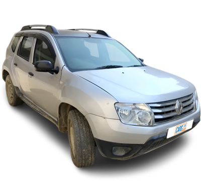 Renault Duster-img
